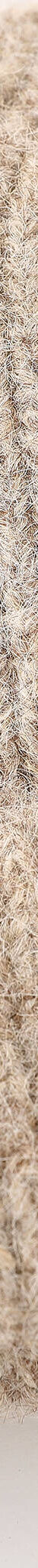 Bonnet maille (beige) Bonnet maille (beige)
